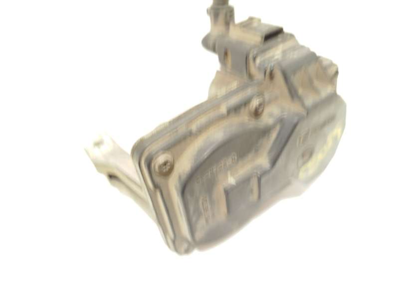 Recambio de modulo electronico para volkswagen touran (5t1) 1.6 tdi referencia OEM IAM 5Q0253691K 3