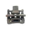 Recambio de pinza freno trasera izquierda para hyundai ix35 (lm, el, elh) 1.7 crdi referencia OEM IAM 582102Y300  