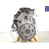 Recambio de motor completo para bmw serie x4 (g02) m40d referencia OEM IAM B57D30B  