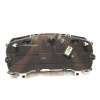 Recambio de cuadro instrumentos para citroën c3 feel referencia OEM IAM 9832140480  