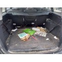 RENAULT SCENIC III