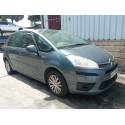 CITROËN C4 PICASSO I MONOSPACE (UD_)