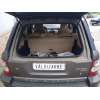land rover range rover sport del año 2006
