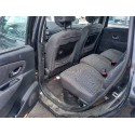 RENAULT SCENIC III