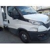 iveco daily vi furgoneta del año 2022
