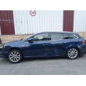 RENAULT MEGANE IV GRANDTOUR