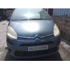 citroën c4 picasso i monospace (ud_) del año 2009