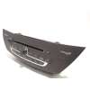 Recambio de sistema navegacion gps para renault laguna iii 1.5 dci diesel referencia OEM IAM 281155881R  281155881RT