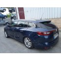 RENAULT MEGANE IV GRANDTOUR
