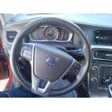 VOLVO S60 LIM.