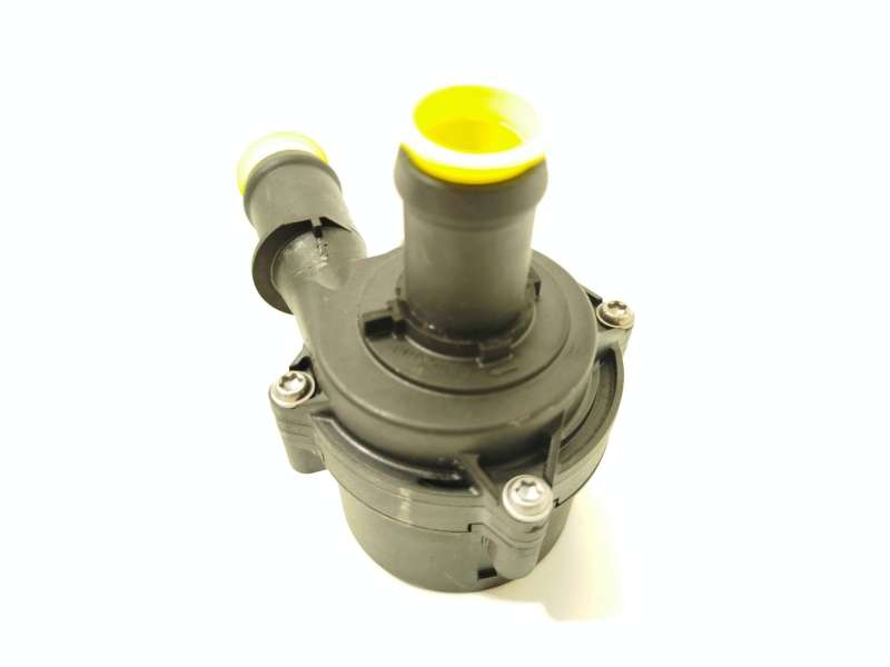 Recambio de bomba agua para seat arona (kj7, kjp) 1.0 tsi referencia OEM IAM 5Q0965567N 2