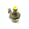 Recambio de bomba agua para seat arona (kj7, kjp) 1.0 tsi referencia OEM IAM 5Q0965567N  