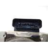 Recambio de abs para renault fluence z.e. dynamique referencia OEM IAM 476600451R 28561260013 10021206014