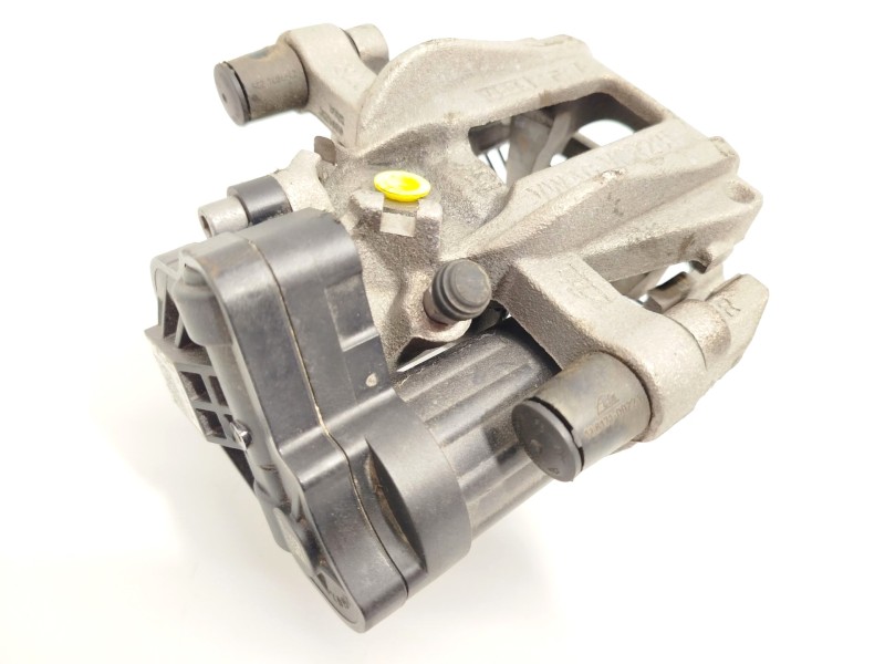 PINZA FRENO TRASERA DERECHA 5R3615406A 5WA615424SL7 