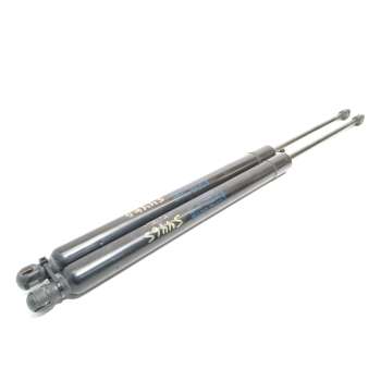 AMORTIGUADORES MALETERO / PORTON BK21V406A10DA 2453521 