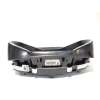 Recambio de cuadro instrumentos para citroën c3 feel referencia OEM IAM 9832140480  