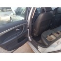 SAAB 9-3 STATION WAGON (E50)