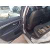 saab 9-3 station wagon (e50) del año 2008