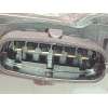 Recambio de cerradura puerta delantera izquierda para land rover discovery sport hse referencia OEM IAM FK72203A29AE  