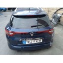 RENAULT MEGANE IV GRANDTOUR
