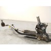 Recambio de cremallera direccion para fiat doblo furgoneta/monovolumen (510_, 511_) bluehdi 100 referencia OEM IAM 9824390180 16