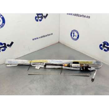 AIRBAG CORTINA DELANTERO IZQUIERDO 850102Y000 