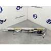 Recambio de airbag cortina delantero izquierdo para hyundai ix35 2.0 cat referencia OEM IAM 850102Y000  