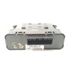 Recambio de modulo electronico para dacia sandero iii 1.0 tce 90 eco-g referencia OEM IAM 284Z13118R  F005V04304