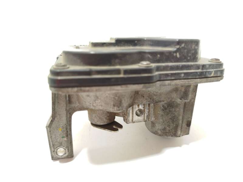 Recambio de modulo electronico para volkswagen touran (5t1) 1.6 tdi referencia OEM IAM 5Q0253691K 4