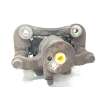 Recambio de pinza freno trasera izquierda para hyundai ix35 (lm, el, elh) 1.7 crdi referencia OEM IAM 582102Y300  