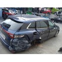 RENAULT MEGANE IV GRANDTOUR