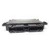 Recambio de modulo electronico para mercedes-benz clase glc (w253) glc 220 d 4matic referencia OEM IAM A2059007705  28423882