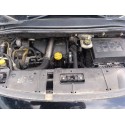 RENAULT SCENIC III