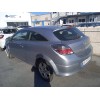 opel astra gtc del año 2009