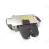 Recambio de cerradura maletero / porton para peugeot 5008 1.6 hdi fap referencia OEM IAM 9684648680  