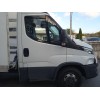 iveco daily vi furgoneta del año 2022