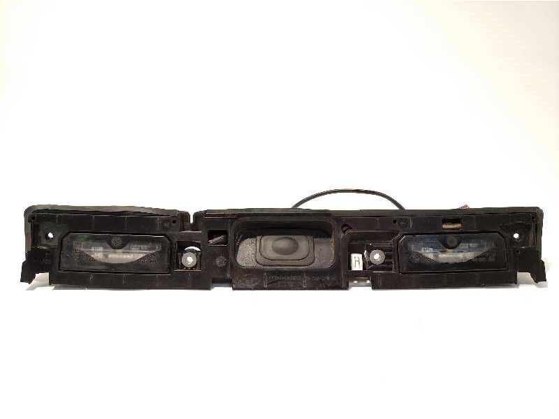 MANETA EXTERIOR PORTON DK62404C42AC LR045165