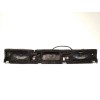 Recambio de maneta exterior porton para land rover range rover sport referencia OEM IAM DK62404C42AC  LR045165
