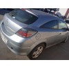 opel astra gtc del año 2009