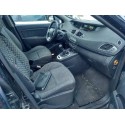 RENAULT SCENIC III