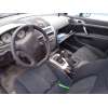 peugeot 407 sw (6e_, 6d_) del año 2007