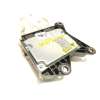 Recambio de centralita airbag para citroën ds3 (sa_) 1.6 hdi 90 referencia OEM IAM 9803832380  626181500