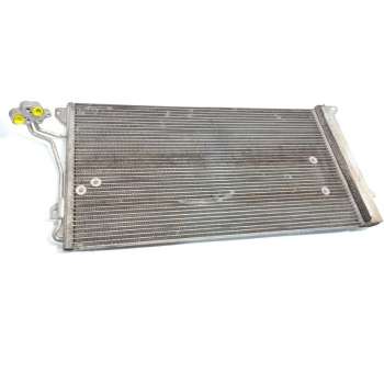 CONDENSADOR / RADIADOR AIRE ACONDICIONADO 7L0820411G 