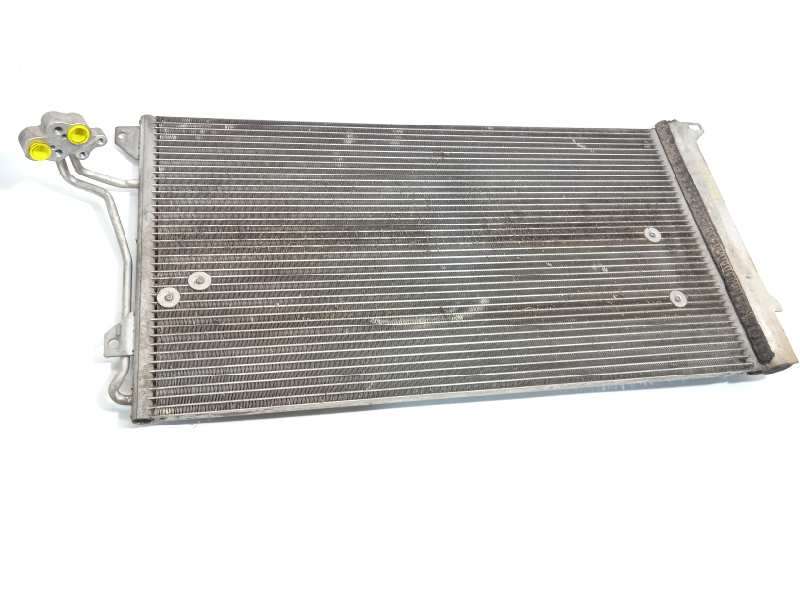 CONDENSADOR / RADIADOR AIRE ACONDICIONADO 7L0820411G 