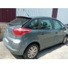 citroën c4 picasso i monospace (ud_) del año 2009