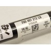Recambio de transmision delantera derecha para seat arona (kj7, kjp) 1.0 tsi referencia OEM IAM 2Q0407272CB  