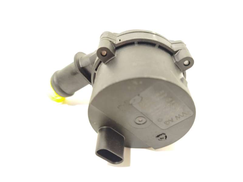 Recambio de bomba agua para seat arona (kj7, kjp) 1.0 tsi referencia OEM IAM 5Q0965567N 3