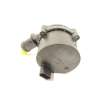 Recambio de bomba agua para seat arona (kj7, kjp) 1.0 tsi referencia OEM IAM 5Q0965567N  