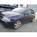 AUDI A3 (8L)