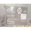 Recambio de abs para renault fluence z.e. dynamique referencia OEM IAM 476600451R 28561260013 10021206014